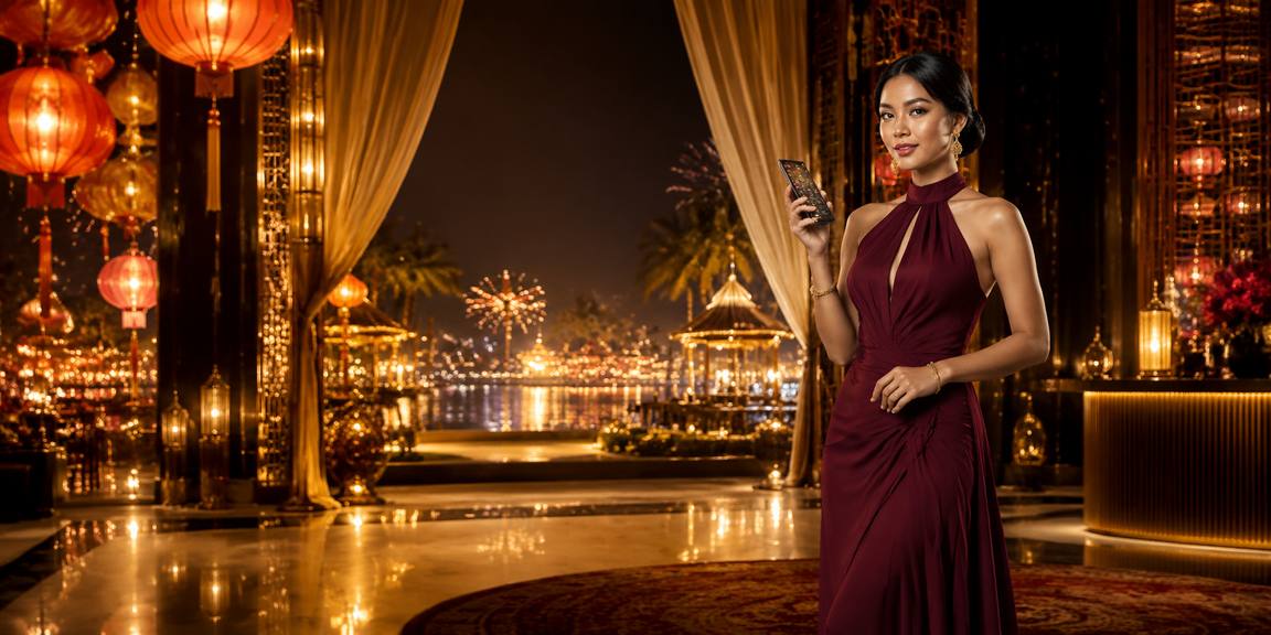 wow777 Live Casino နှင့် Slots တွေကို တစ်နေရာတည်းမှာ ကစားလို့ရပါပြီ