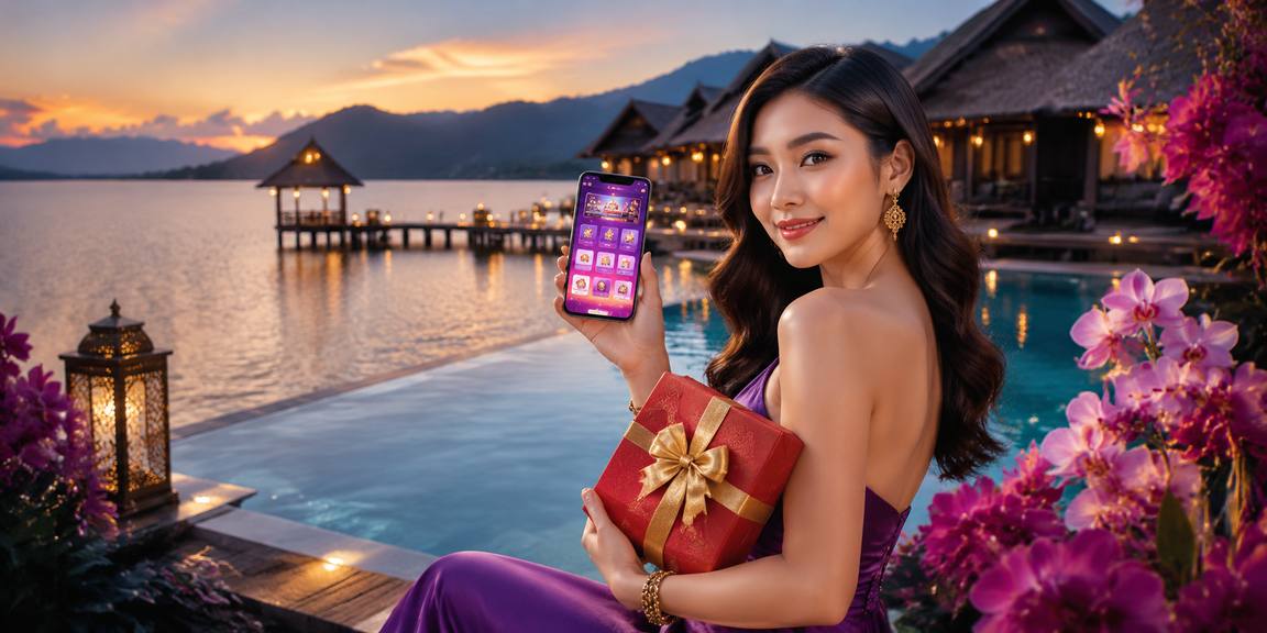 wow777 ဘာကြောင့် Mahjong Riches က PG Soft အထဲမှာ ရေပန်းစားနေတာလဲ