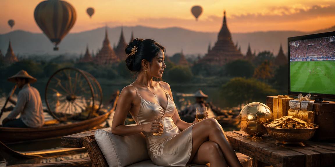 wow777 ကျွန်ုပ်တို့ရဲ့ Casino မှာ ဘာတွေ ကစားလို့ရလဲ