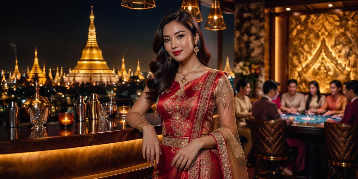 wow777 wow777 တွင် အကောင့်ဖွင့်ပြီး တစ်မိနစ်အတွင်း Baccarat၊ Aviator နှင့် Fishing Battle စတင်ကစားလိုက်ပါ