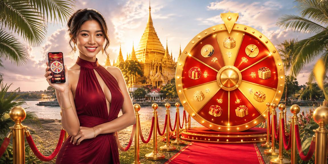 wow777 သင့်ရဲ့ ကိုယ်ပိုင်ရတနာရှာဖွေမှုကို စတင်ပါ