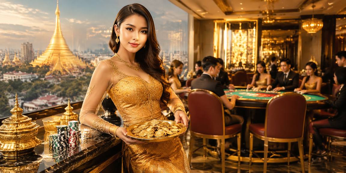 wow777 wow777 ကို တည်ဆောက်ခဲ့သည့် အကြောင်းရင်းနှင့် မြန်မာကစားသမားများအတွက် ထူးခြားချက်