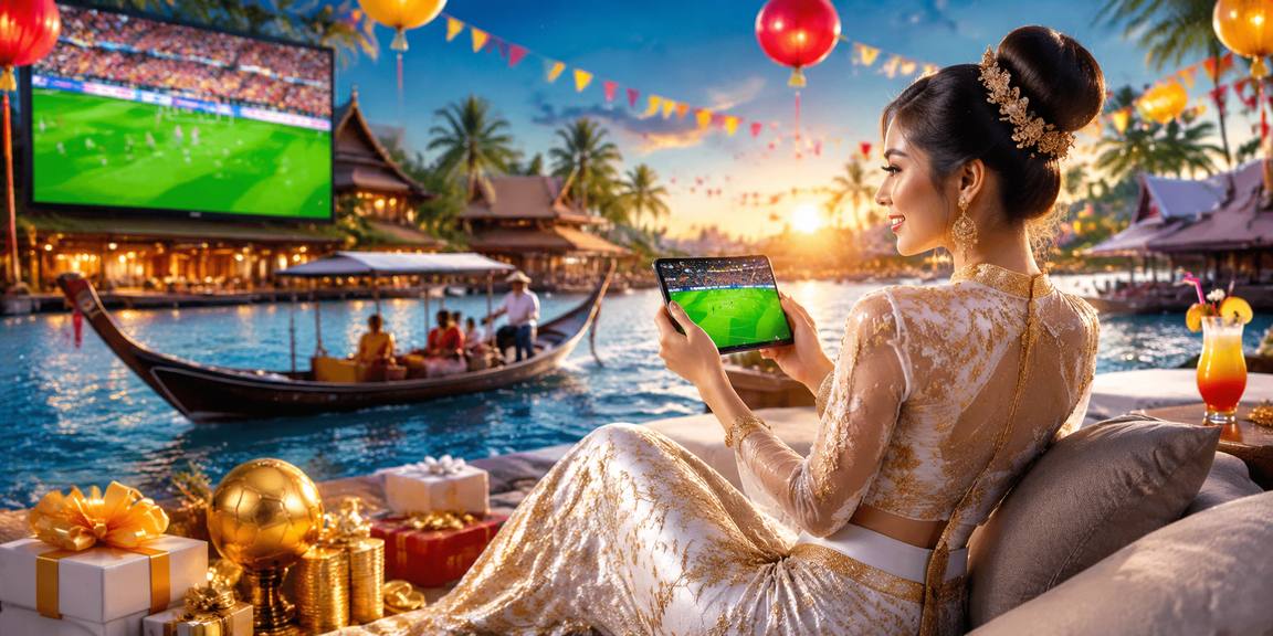 wow777 Mahjong Riches - PG Soft မှ ရိုးရာတိုင်းရင်းသား အပြင်အဆင်ဖြင့် ဖန်တီးထားသော စလော့ဂိမ်း